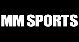 MM Sport Deal - Fri Fragt