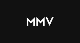 Mmvfilms.com