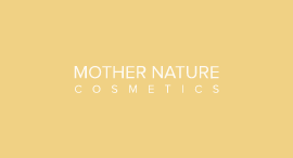 Mn-Cosmetics.com