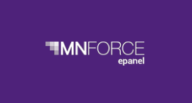 Mnforce-Panel.pl
