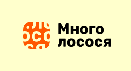 Mnogolososya.ru