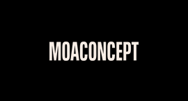 Moaconcept.com