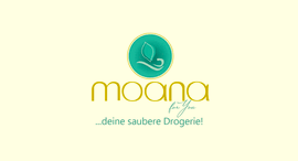 Moanaforyou.de