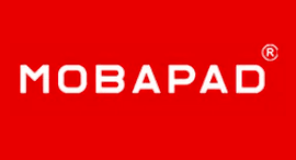 Mobapad.com