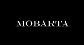 Mobarta.ro