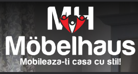 Mobelhaus.com