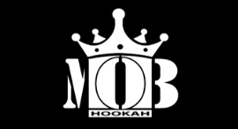 Mobhookah.com