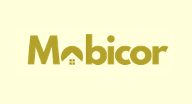 Mobicor.ro