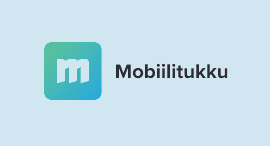 Mobiilitukku.fi