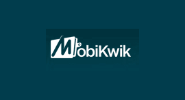Mobikwik.com