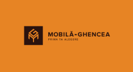 Mobila-Ghencea.ro