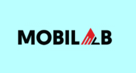 Voucher Mobilab - 10% reducere la mobilă și accesorii locuință