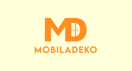 Mobiladeko.ro
