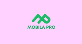 Mobilapro.ro