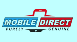 Mobiledirectonline.co.uk