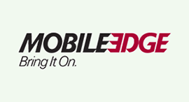 Mobileedge.com