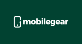 Mobilegear.cz