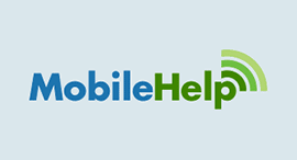 Mobilehelp.com