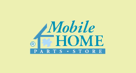 Mobilehomepartsstore.com