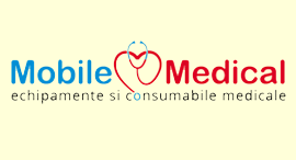 Mobilemedical.ro