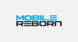 Mobilereborn.co.uk