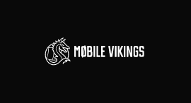 Doładowanie za darmo w Mobile Vikings!