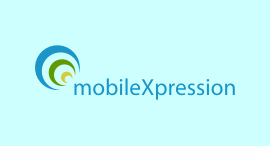 Mobilexpression.com