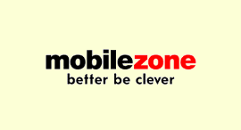 Mobilezone.ch