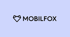 Doprava zdarma nad 1 400 Kč v Mobilfox.cz