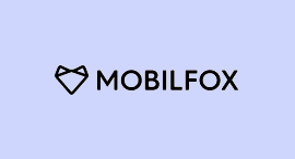 Mobilfox.com