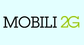 Mobili2g.com