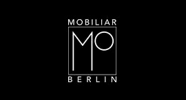 Mobiliar-Berlin.de