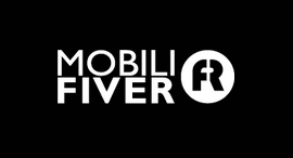 Mobilifiver.com