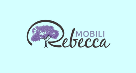 Mobilirebecca.it