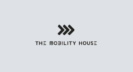 Mobilityhouse.com