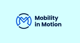 Mobilityinmotion.com