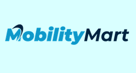 Mobilitymart.com