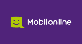Mobilonline.sk