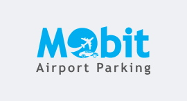 Mobitairportparking.co.uk
