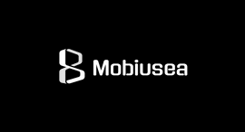 Mobiusea.com