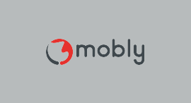 Mobly.com.br