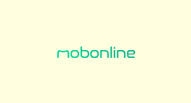 Mobonline.ro