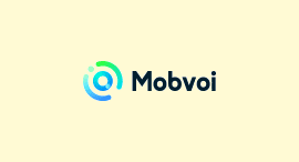  Mobvoi Coupon Code: 15% Off Ticwatch Pro