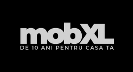 Mobxl.ro