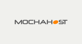 Mochahost.com