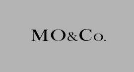 Moco.com