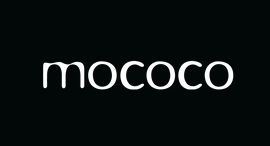 Mococo.co.uk