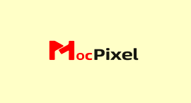 Mocpixel.com