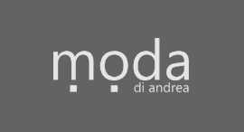Modadiandrea.com