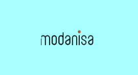 Modanisa.com